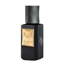 NOBILE 1942 Pontevecchio W Extrait 75 ml